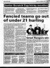 Enniscorthy Guardian Thursday 10 September 1992 Page 15