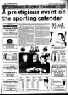 Enniscorthy Guardian Thursday 10 September 1992 Page 17