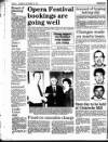Enniscorthy Guardian Thursday 10 September 1992 Page 18