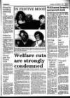 Enniscorthy Guardian Thursday 10 September 1992 Page 19