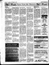 Enniscorthy Guardian Thursday 10 September 1992 Page 20