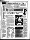 Enniscorthy Guardian Thursday 10 September 1992 Page 30