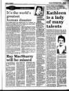 Enniscorthy Guardian Thursday 10 September 1992 Page 31
