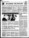 Enniscorthy Guardian Thursday 10 September 1992 Page 34