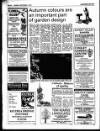 Enniscorthy Guardian Thursday 10 September 1992 Page 36