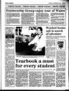 Enniscorthy Guardian Thursday 10 September 1992 Page 37