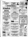 Enniscorthy Guardian Thursday 10 September 1992 Page 39