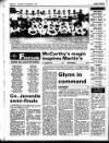 Enniscorthy Guardian Thursday 10 September 1992 Page 46