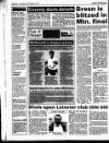 Enniscorthy Guardian Thursday 10 September 1992 Page 48