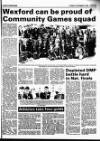 Enniscorthy Guardian Thursday 10 September 1992 Page 49