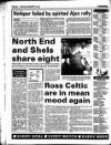 Enniscorthy Guardian Thursday 10 September 1992 Page 50