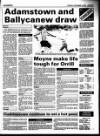 Enniscorthy Guardian Thursday 10 September 1992 Page 51