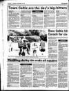Enniscorthy Guardian Thursday 10 September 1992 Page 52