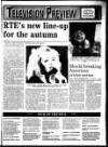Enniscorthy Guardian Thursday 10 September 1992 Page 53