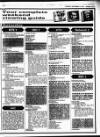Enniscorthy Guardian Thursday 10 September 1992 Page 55