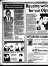 Enniscorthy Guardian Thursday 10 September 1992 Page 58