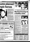 Enniscorthy Guardian Thursday 10 September 1992 Page 59