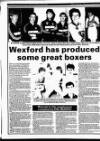 Enniscorthy Guardian Thursday 10 September 1992 Page 60