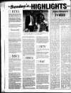Enniscorthy Guardian Thursday 10 September 1992 Page 62