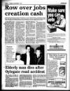 Enniscorthy Guardian Thursday 17 September 1992 Page 2