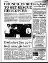 Enniscorthy Guardian Thursday 17 September 1992 Page 5