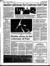 Enniscorthy Guardian Thursday 17 September 1992 Page 6