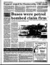 Enniscorthy Guardian Thursday 17 September 1992 Page 7