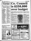 Enniscorthy Guardian Thursday 17 September 1992 Page 8