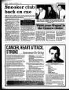 Enniscorthy Guardian Thursday 17 September 1992 Page 10