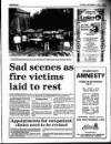 Enniscorthy Guardian Thursday 17 September 1992 Page 11