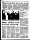 Enniscorthy Guardian Thursday 17 September 1992 Page 12