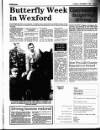 Enniscorthy Guardian Thursday 17 September 1992 Page 13