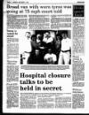 Enniscorthy Guardian Thursday 17 September 1992 Page 14