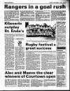 Enniscorthy Guardian Thursday 17 September 1992 Page 15