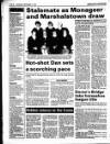 Enniscorthy Guardian Thursday 17 September 1992 Page 16
