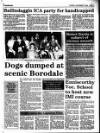Enniscorthy Guardian Thursday 17 September 1992 Page 17