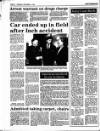 Enniscorthy Guardian Thursday 17 September 1992 Page 18