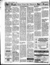 Enniscorthy Guardian Thursday 17 September 1992 Page 20