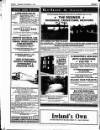 Enniscorthy Guardian Thursday 17 September 1992 Page 26
