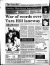 Enniscorthy Guardian Thursday 17 September 1992 Page 28