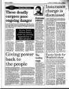 Enniscorthy Guardian Thursday 17 September 1992 Page 31
