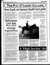 Enniscorthy Guardian Thursday 17 September 1992 Page 32