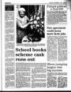 Enniscorthy Guardian Thursday 17 September 1992 Page 35