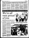 Enniscorthy Guardian Thursday 17 September 1992 Page 38