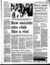 Enniscorthy Guardian Thursday 17 September 1992 Page 39