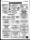 Enniscorthy Guardian Thursday 17 September 1992 Page 40