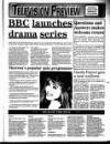 Enniscorthy Guardian Thursday 17 September 1992 Page 43