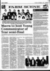 Enniscorthy Guardian Thursday 17 September 1992 Page 49