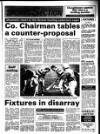 Enniscorthy Guardian Thursday 17 September 1992 Page 51