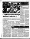 Enniscorthy Guardian Thursday 17 September 1992 Page 52